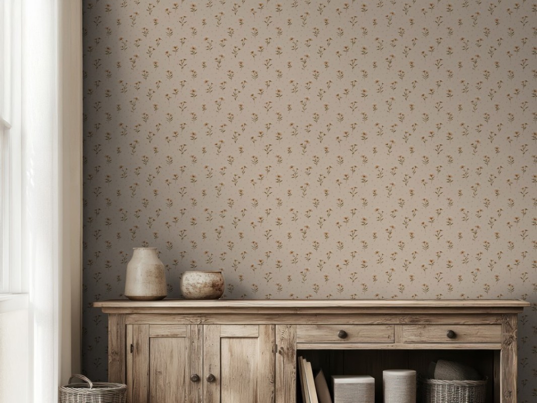 Picture of Gittan Beige - 1105901-02